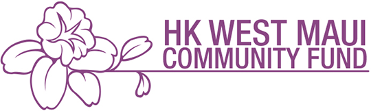 hk logo